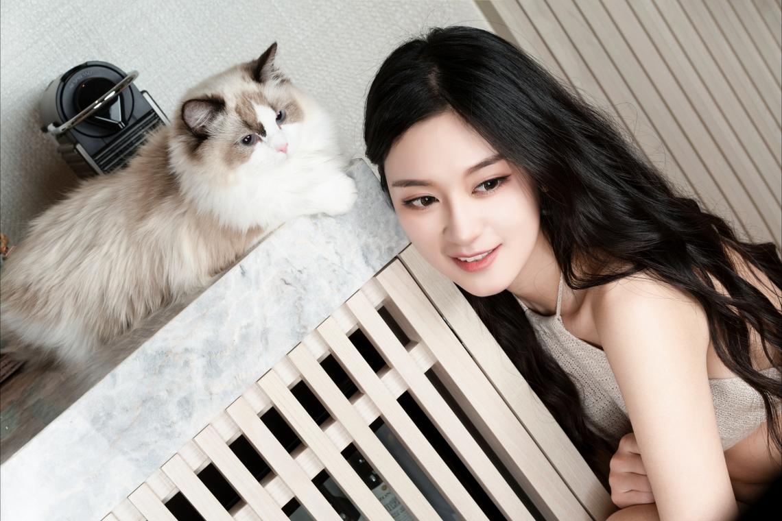 丁香久久激情综合-国产欧美一区二区精品-一区二区免费视频不卡在线观看-精品人妻中文av_久久精品国产亚洲v先锋-午夜性福利在现看-国产精品一区二区三区久久-极品丝袜 国产精品 福利av|广东省能源集团党委原副书记黎凯生接受审查调查